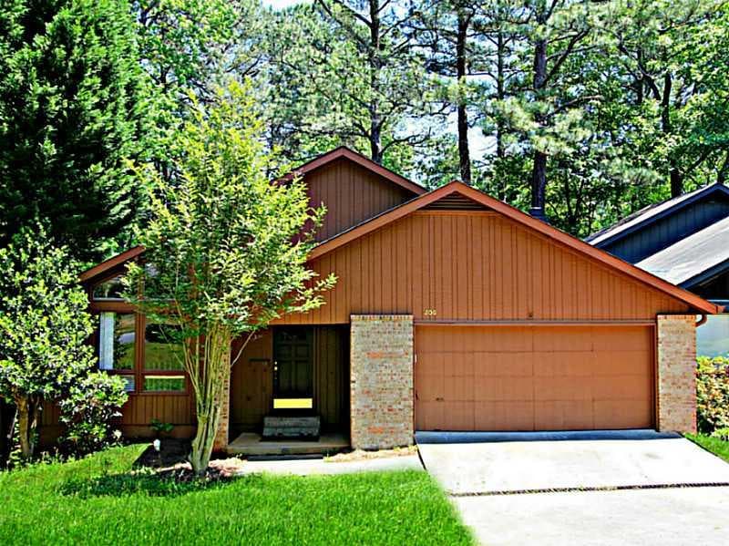 200 Lakeview Ridge 200, Roswell, GA 30076 — most recent listing photo