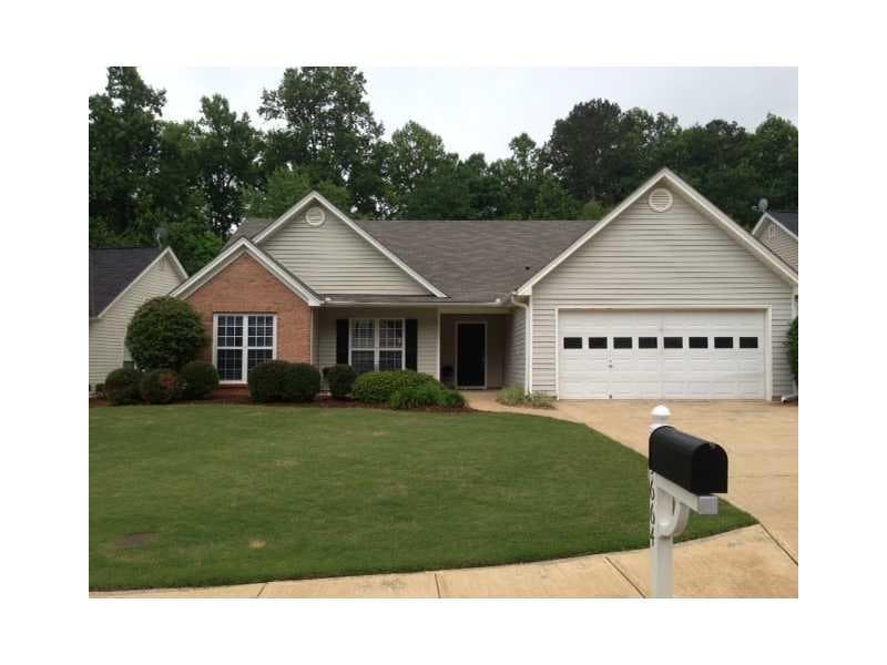 5664 Tattersall Terrace, Sugar Hill, GA 30518 — most recent listing photo