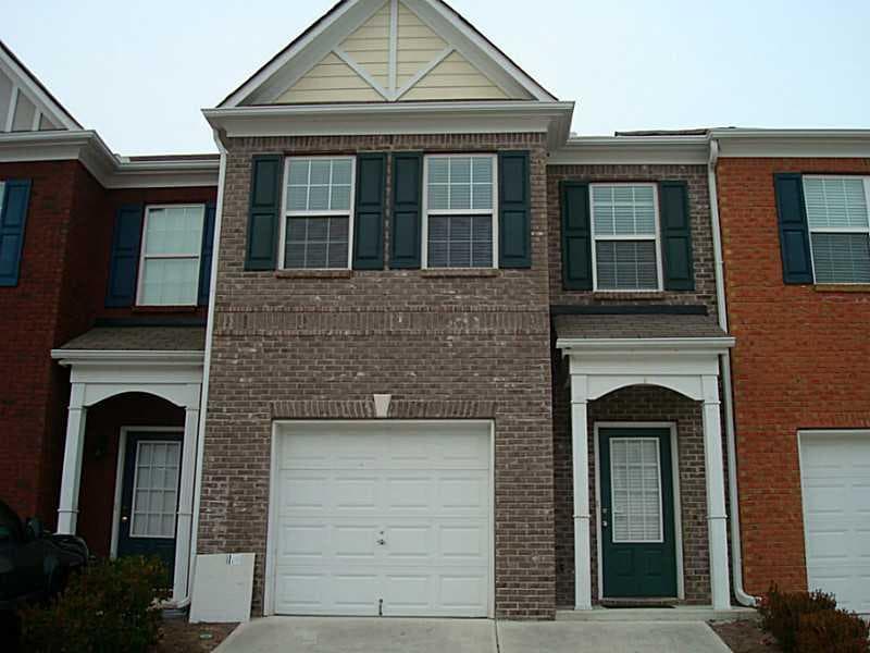 2979 Viero Court 0, Lawrenceville, GA 30044 — most recent listing photo