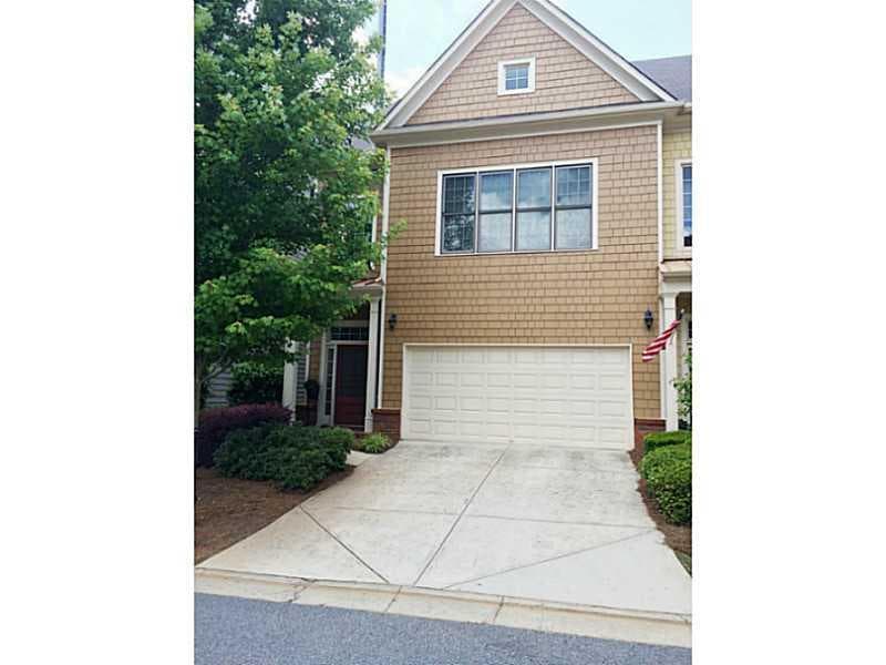 1032 Constitution Way 1032, Cumming, GA 30040 — most recent listing photo