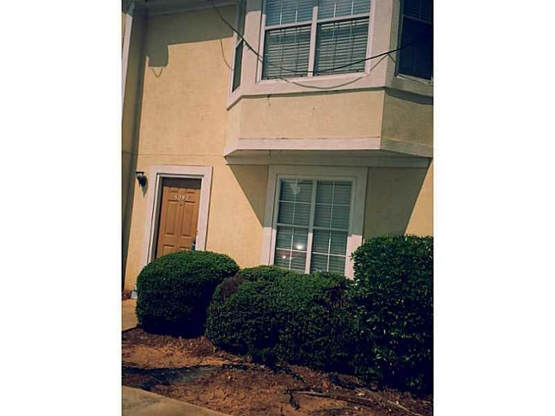 5097 Chupp Way Circle 5097, Lithonia, GA 30038 — most recent listing photo