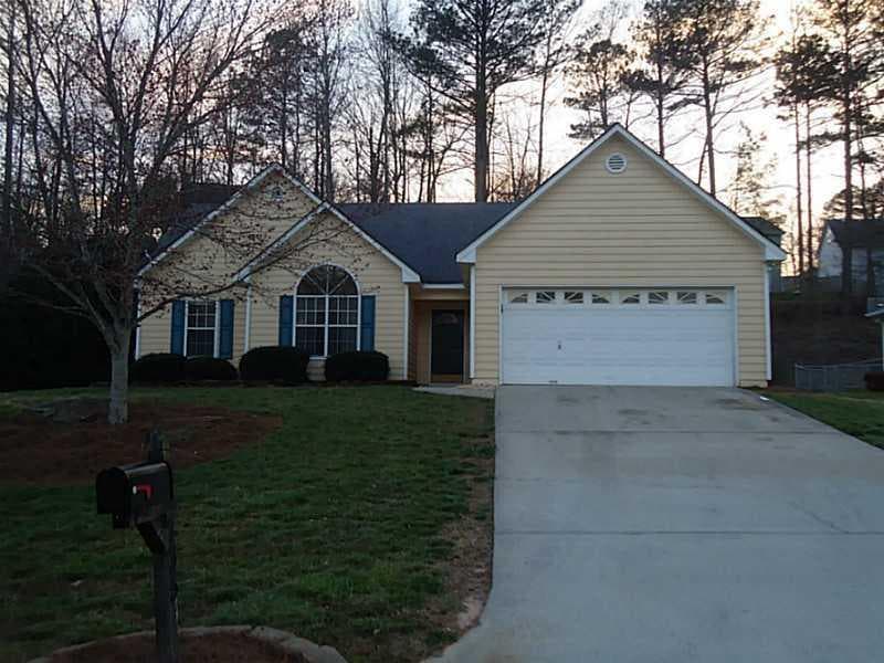 735 Allens Landing Drive, Lawrenceville, GA 30045 — most recent listing photo