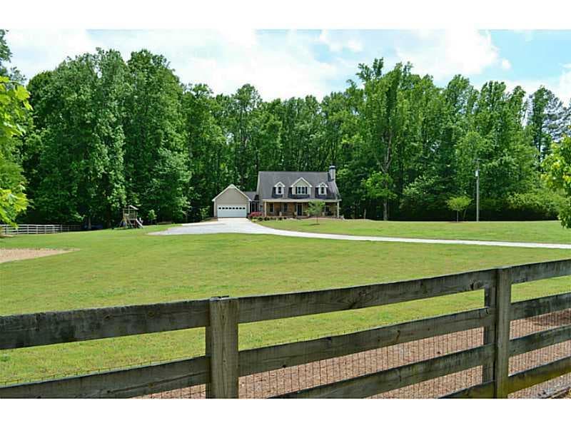 7240 WESTRAY Road, Cumming, GA 30028 — most recent listing photo