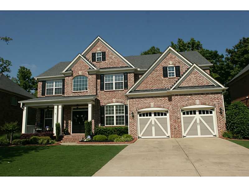 4955 Cheltenham Place, Cumming, GA 30041 — most recent listing photo