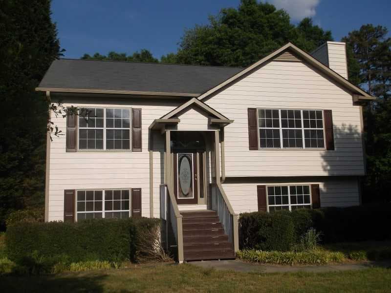 454 Cedar Ridge Drive, Winder, GA 30680 — most recent listing photo