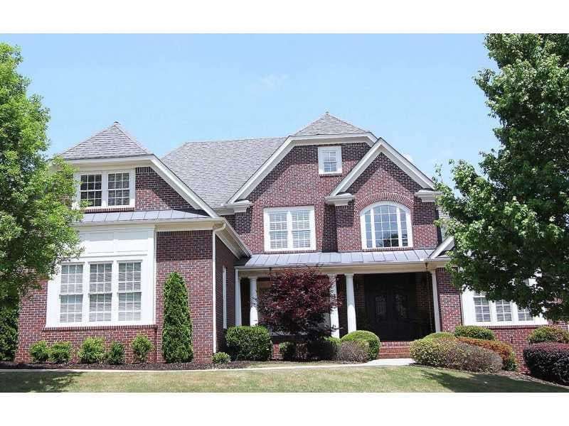1949 Forest Vista Court, Dacula, GA 30019 — most recent listing photo