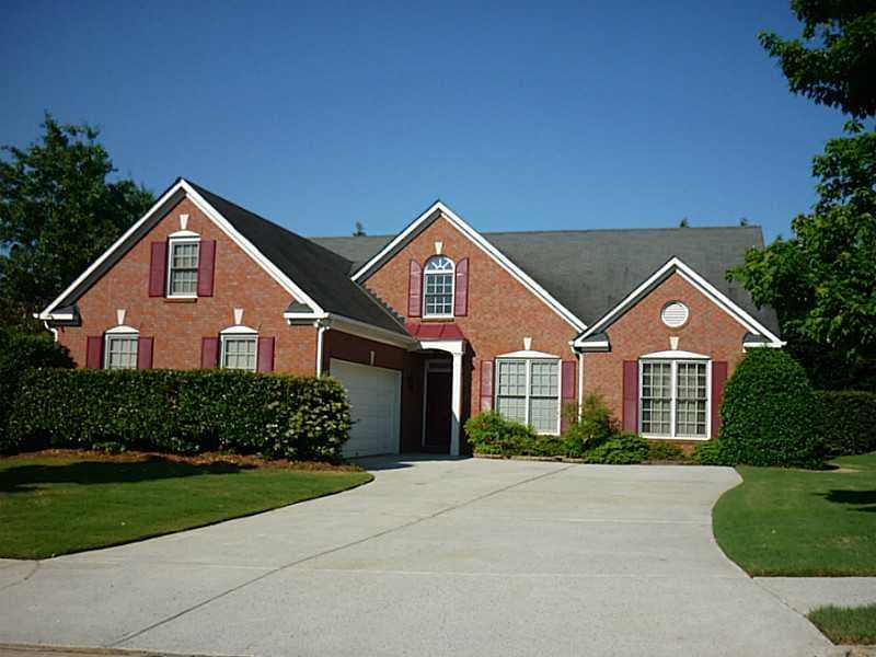 3690 Ansley Park Drive, Suwanee, GA 30024 — most recent listing photo