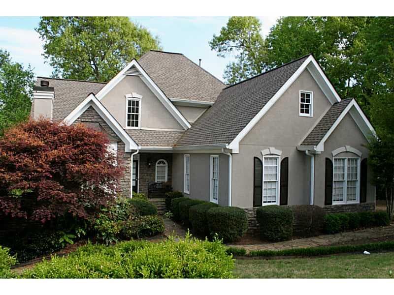 2168 Major Loring Way, Marietta, GA 30064 — most recent listing photo