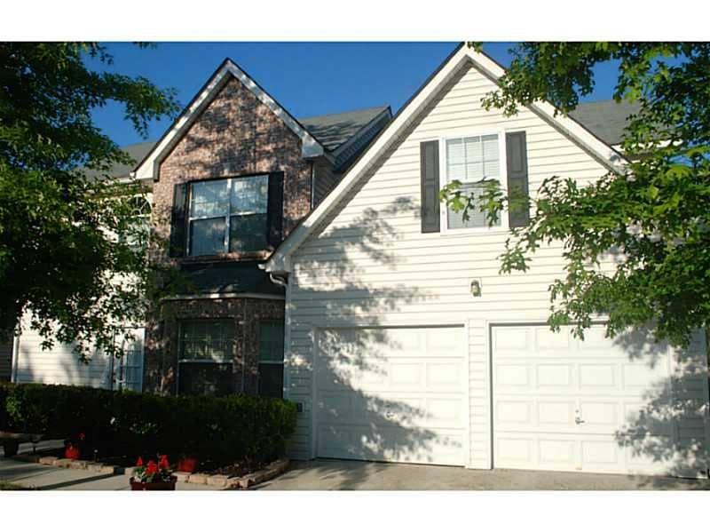 5864 Blacktop Way, Fairburn, GA 30213 — most recent listing photo