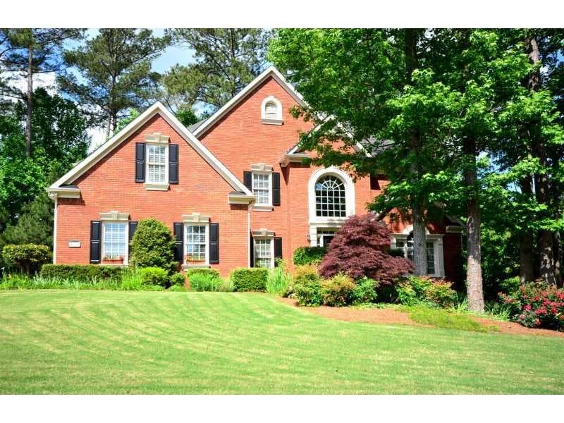 4755 Freeport Bay, Roswell, GA 30075 — most recent listing photo