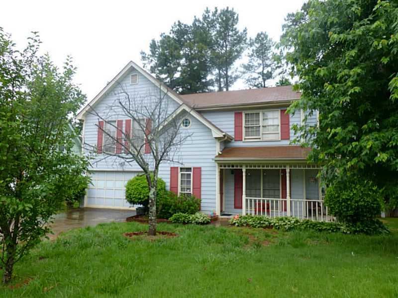 1082 Memory Lane, Lawrenceville, GA 30044 — most recent listing photo