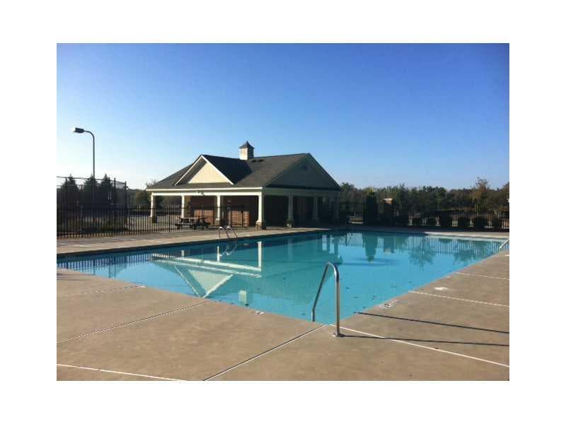 5 bedroom single family residence sold at 5224 Club Wildwood Drive, Buford, GA 30518