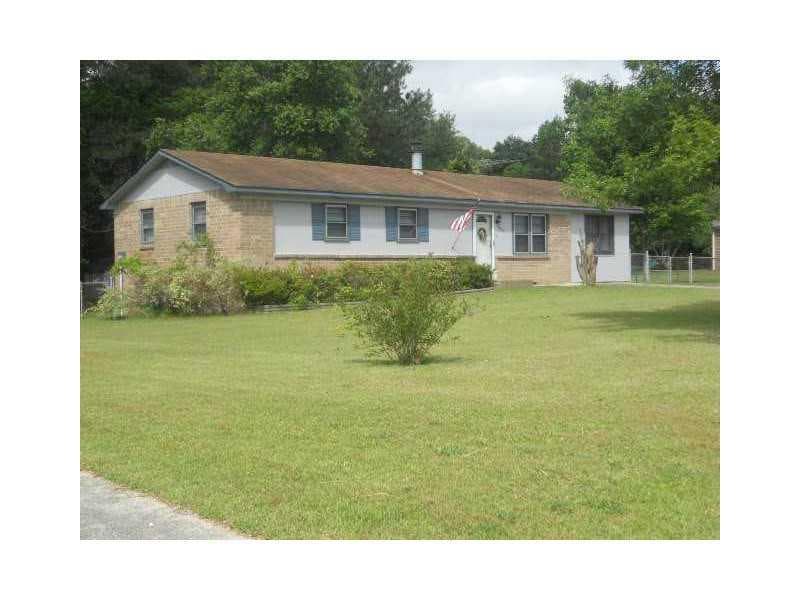 2992 Valley View Drive, Powder Springs, GA 30127 — most recent listing photo