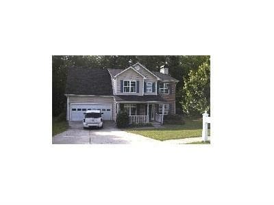 2470 Fort Daniels Drive, Dacula, GA 30019 — most recent listing photo