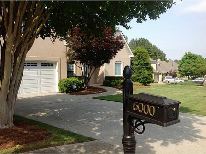 6000 Song Breeze Trace, Johns Creek, GA 30097 — most recent listing photo