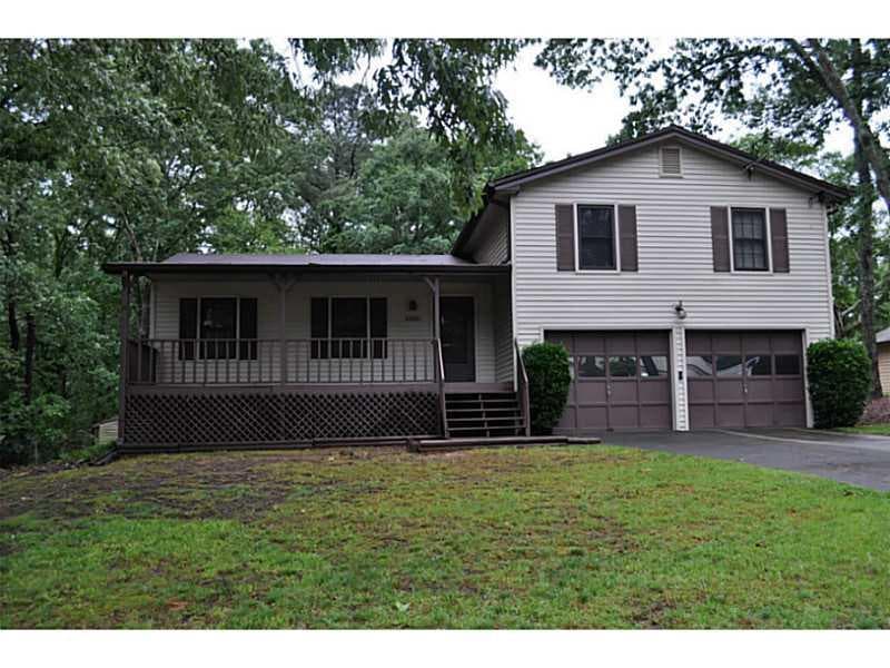 2692 Seneca Trail, Duluth, GA 30096 — most recent listing photo