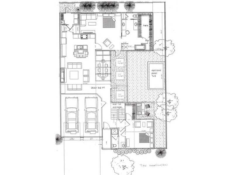 94 Batten Board Way, Woodstock, GA 30189 — most recent listing photo