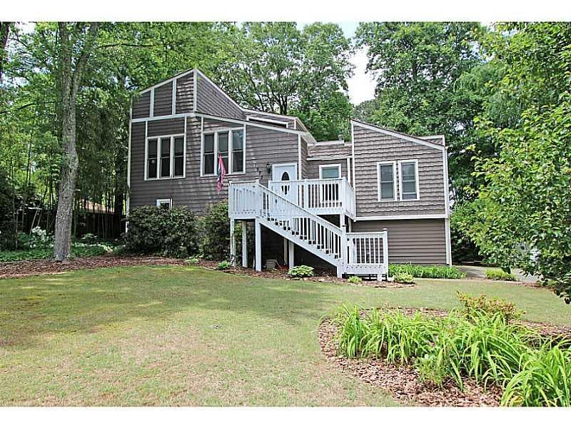 1973 Hastings Street, Marietta, GA 30062 — most recent listing photo
