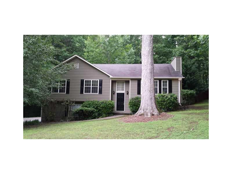 28 Boones Ridge Drive, Acworth, GA 30102 — most recent listing photo