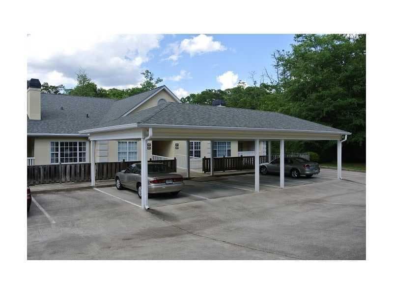 1001 HOLLY Drive 202, Gainesville, GA 30501 — most recent listing photo