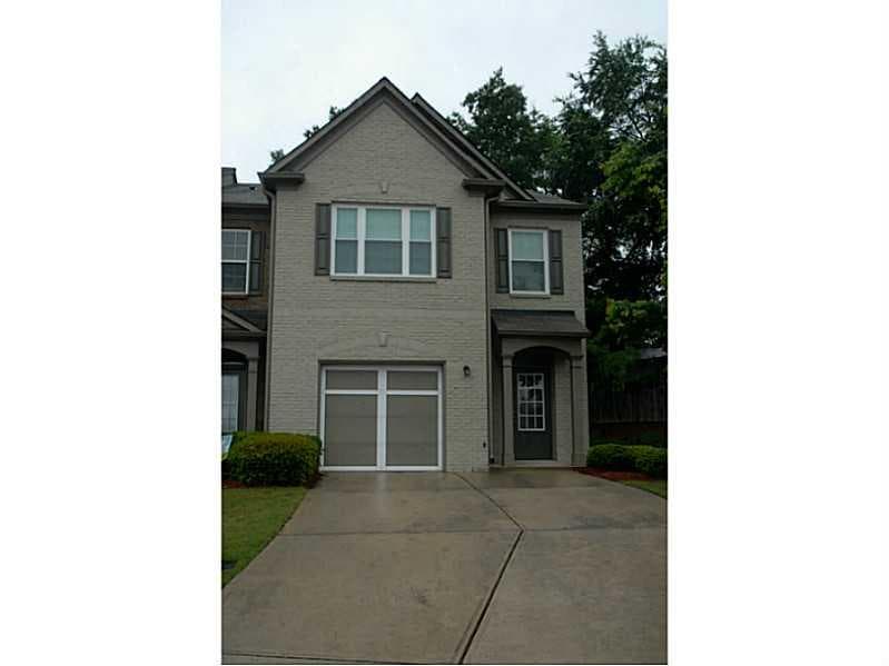 5264 Sherwood Way 1, Cumming, GA 30040 — most recent listing photo