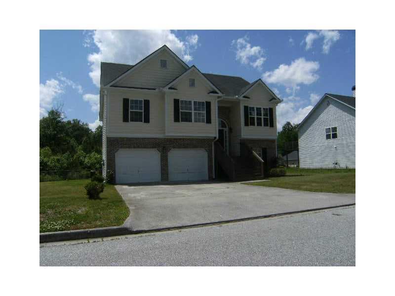 4554 TUPELO Drive, Powder Springs, GA 30127 — most recent listing photo