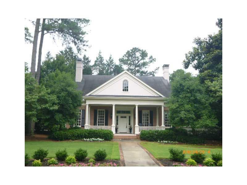 18 Sterling Court, Cartersville, GA 30120 — most recent listing photo