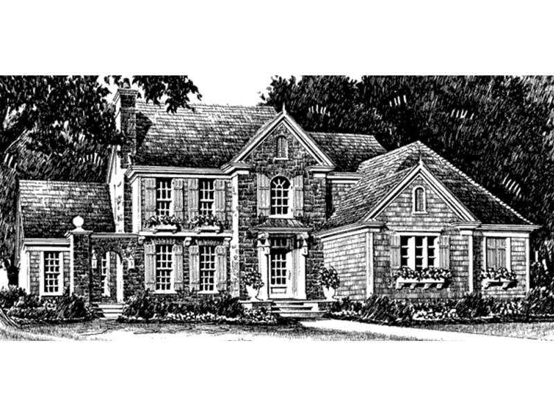 5425 Buckland Way, Mableton, GA 30126 — most recent listing photo