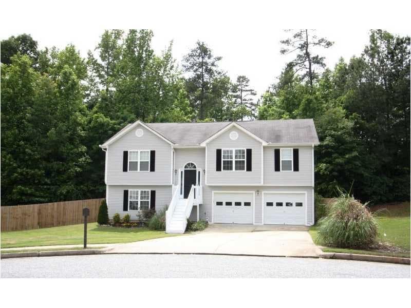 1618 Fort Connors Way, Dacula, GA 30019 — most recent listing photo