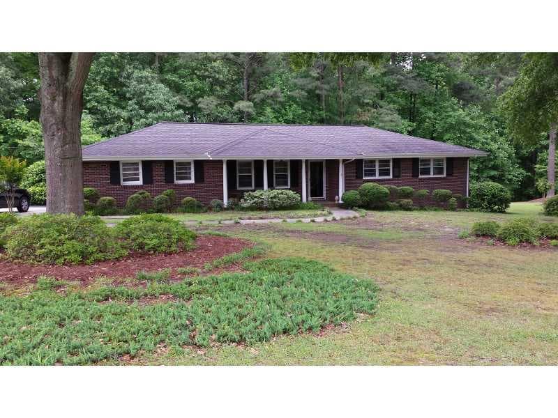 2552 Plum Street, Snellville, GA 30078 — most recent listing photo