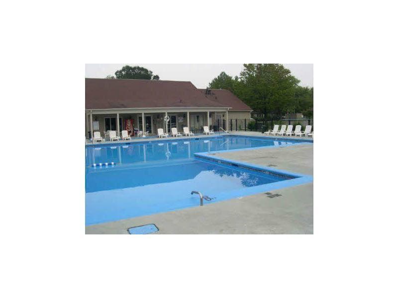 3 bedroom townhouse sold at 1816 ASHBOROUGH Road APT F, Marietta, GA 30067
