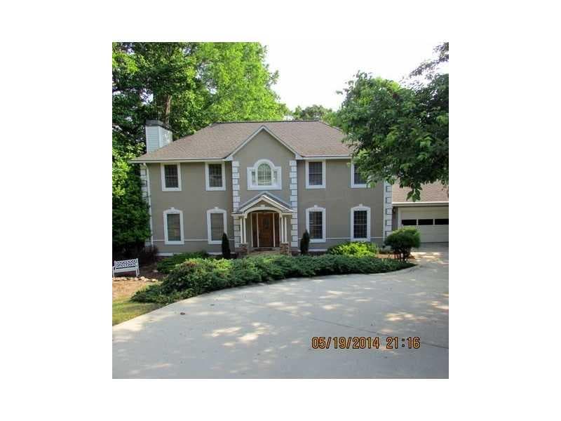 1531 ENOTA Avenue, Gainesville, GA 30501 — most recent listing photo