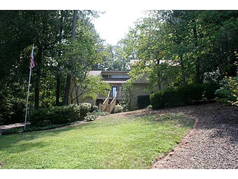 683 Willow Mill Court, Marietta, GA 30068 — most recent listing photo