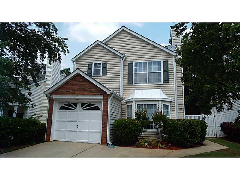 2537 Albion Farm Way, Duluth, GA 30097 — most recent listing photo