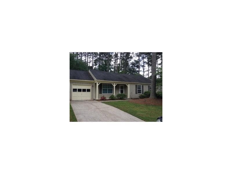330 Birch Rill Drive, Alpharetta, GA 30022 — most recent listing photo