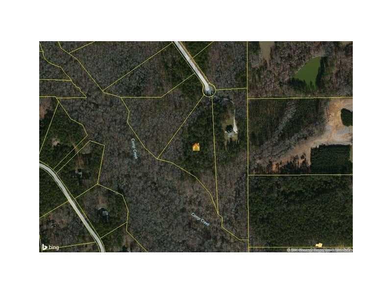 225 Diamond Pointe, Fayetteville, GA 30215 — most recent listing photo