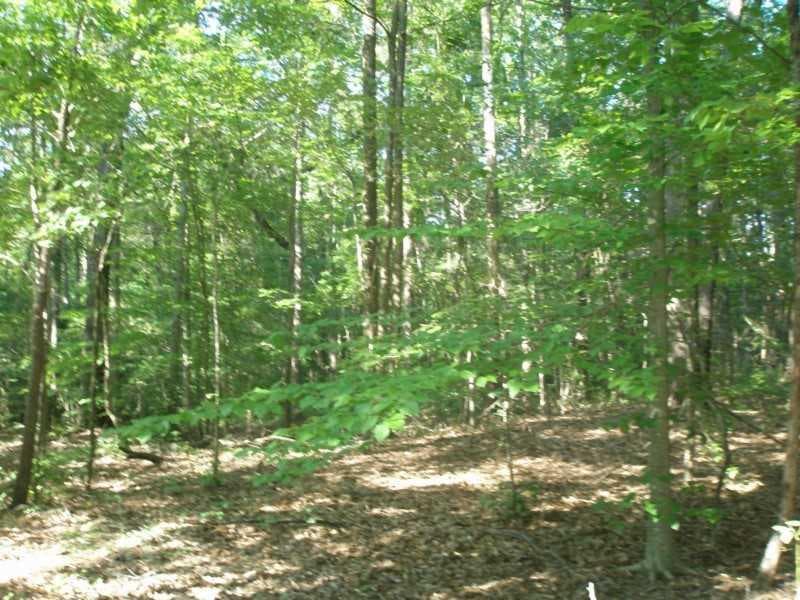 other sold at 0 Old  Pendergrass Road, Jefferson, GA 30549