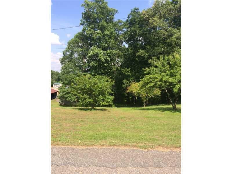 other sold at 00 York Road, Canton, GA 30114