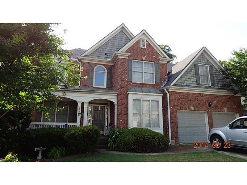1269 WOOD IRIS Lane, Lawrenceville, GA 30045 — most recent listing photo