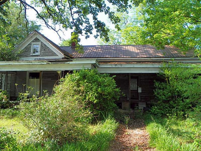 615 E Church Street, Monroe, GA 30655 — most recent listing photo