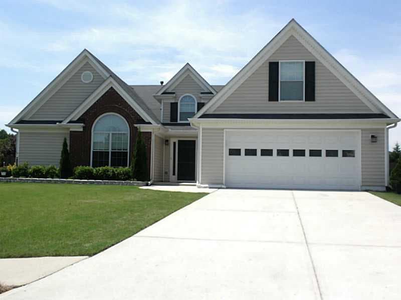 2407 Battery Pointe, Lawrenceville, GA 30043 — most recent listing photo