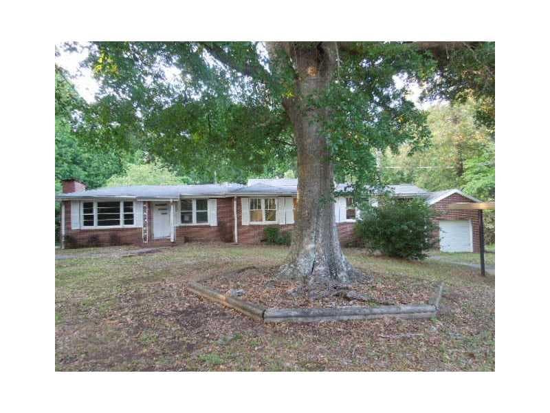 24 Wayside Lane, Dallas, GA 30132 — most recent listing photo