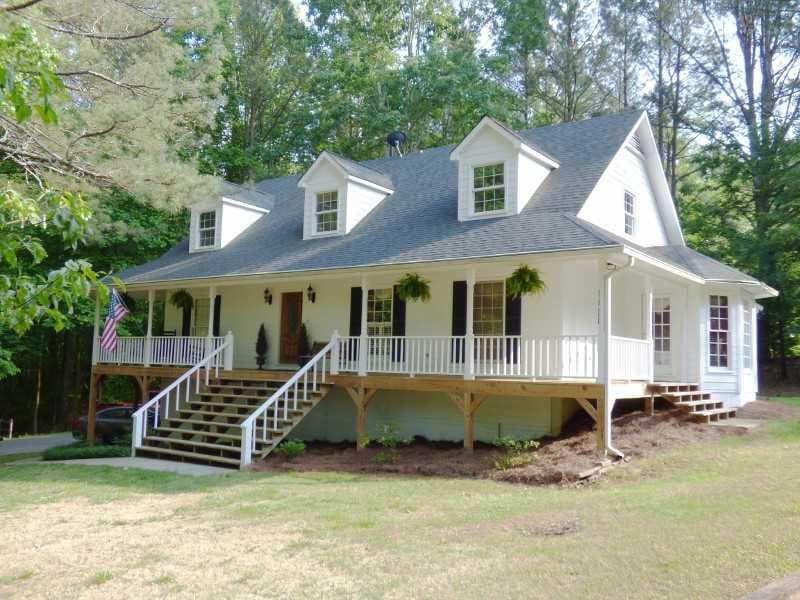 105 Midway Road, Marietta, GA 30064 — most recent listing photo