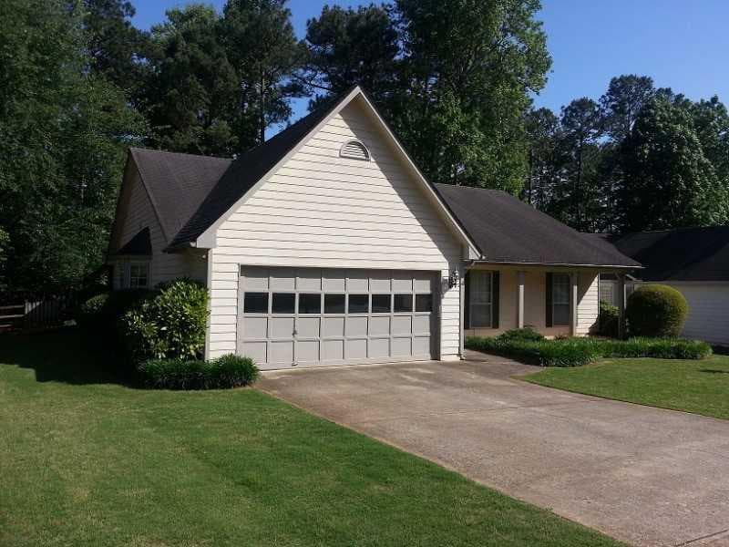 153 Basil Court, Lawrenceville, GA 30043 — most recent listing photo