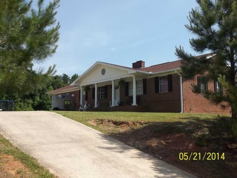 3405 ONE HORSE Lane, Gainesville, GA 30507 — most recent listing photo