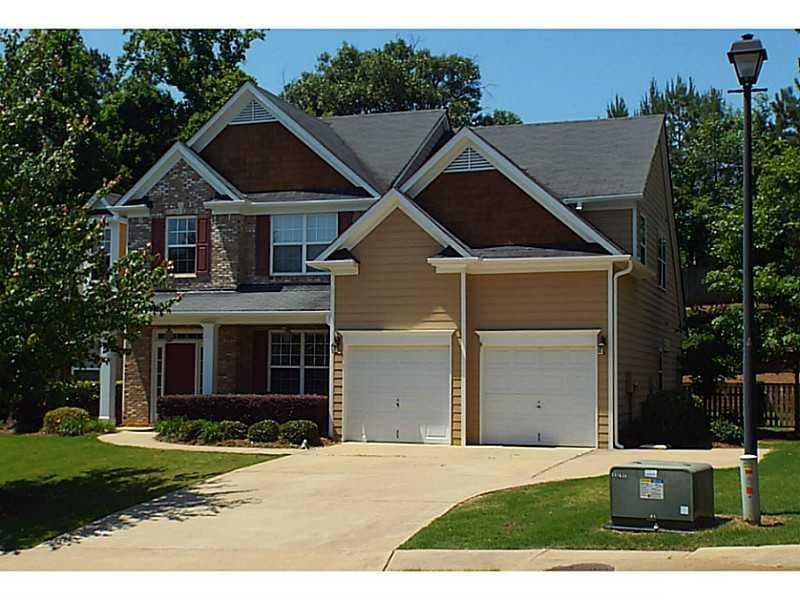 6572 River Island Drive, Buford, GA 30518 — most recent listing photo
