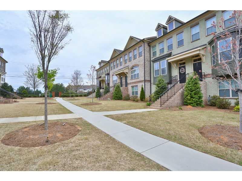 4917 Hudson Square 0, Johns Creek, GA 30022 — most recent listing photo