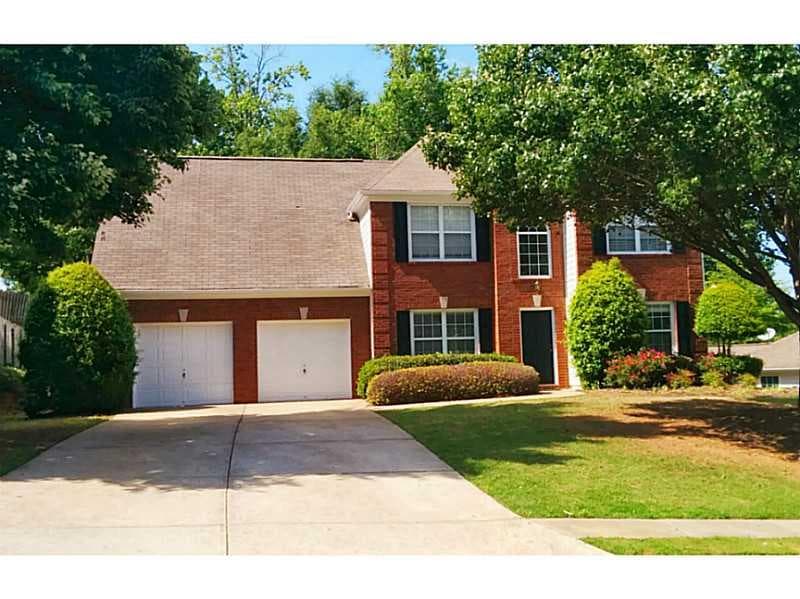 5205 Antler Court, Suwanee, GA 30024 — most recent listing photo
