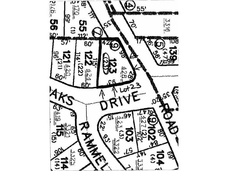 428 RAMMEL OAKS, Avondale Estates, GA 30002 — most recent listing photo