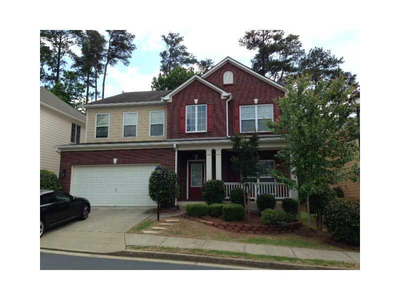 2524 Niblick Way, Duluth, GA 30097 — most recent listing photo